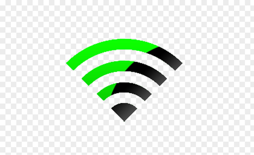 Wi-Fi The Lodges At Rolla Wireless Network PNG
