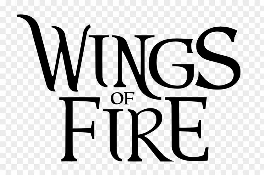 Wings Of Fire The Lost Continent (Wings Fire, Book 11) Dragonet Prophecy Winter Turning Brightest Night PNG