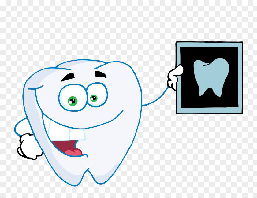 Xray Border Dental Radiography X-ray Human Tooth Dentistry Digital PNG