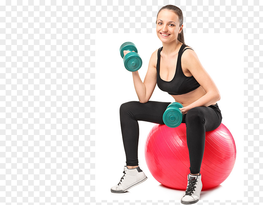 Ball Exercise Balls Medicine Shoulder Physical Fitness PNG