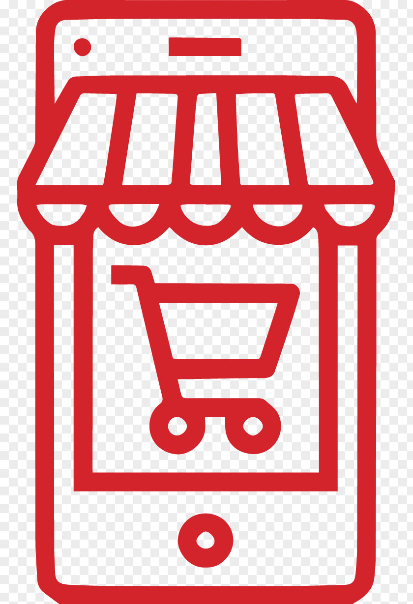 Banig Ecommerce E-commerce Online Shopping Cart Software Retail PNG