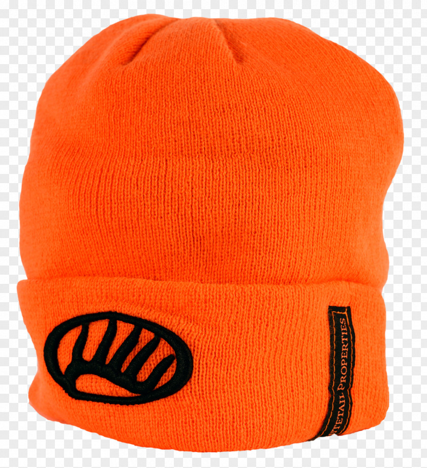 Baseball Cap Beanie Knit PNG