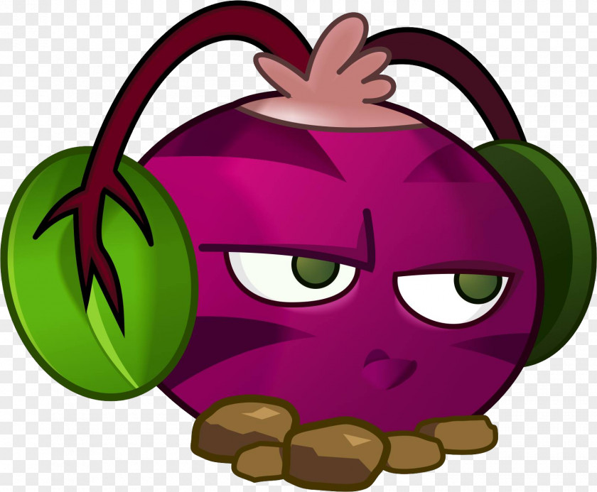 Beet Plants Vs. Zombies 2: It's About Time Zombies: Garden Warfare 2 Minecraft PNG