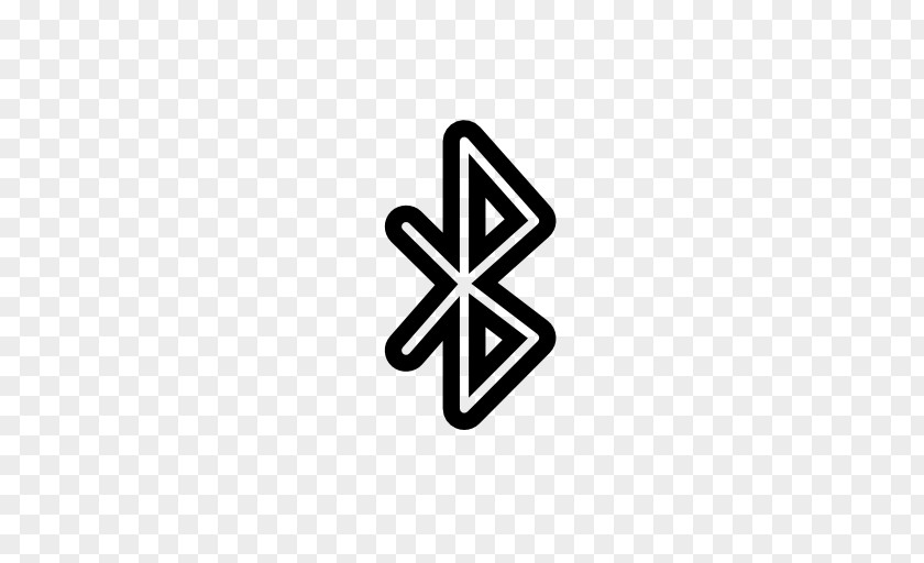 Bluetooth Mobile Phones Clip Art PNG