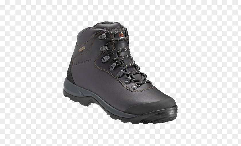 Boot Motorcycle Shoe Hiking Sneakers PNG