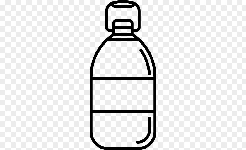 Botella De Agua Bottle Water PNG