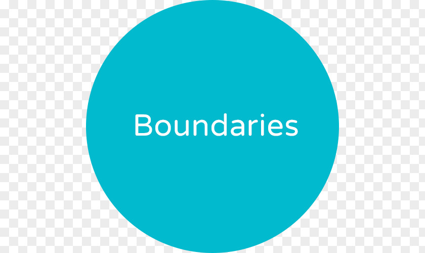 Boundaries National Poetry Month Academy Of American Poets PNG