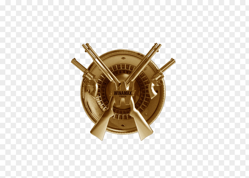 Brass 01504 PNG