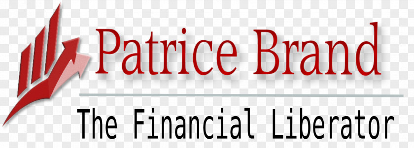 Business Finance Financial Services Entrepreneurship PNG
