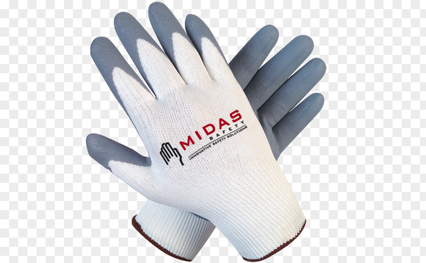 Business Nitrile Manufacturing Glove Sales PNG