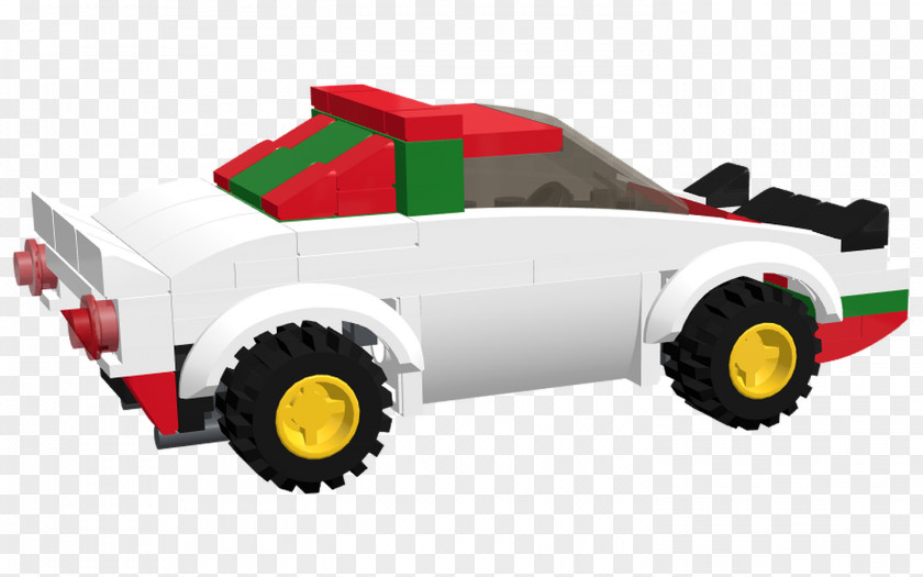 Car Model Automotive Design Motor Vehicle Product PNG