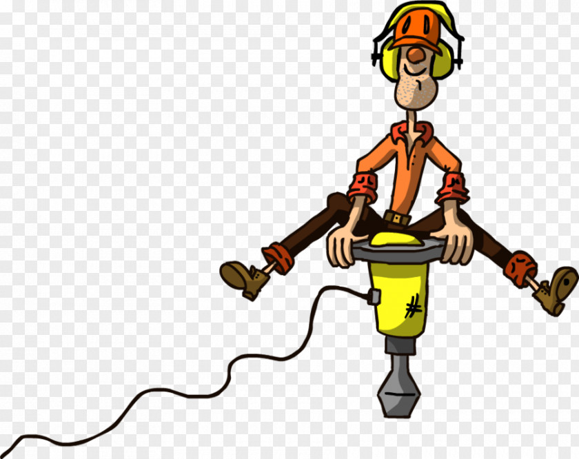 Construction-workers Human Behavior Character Fiction Birth Clip Art PNG