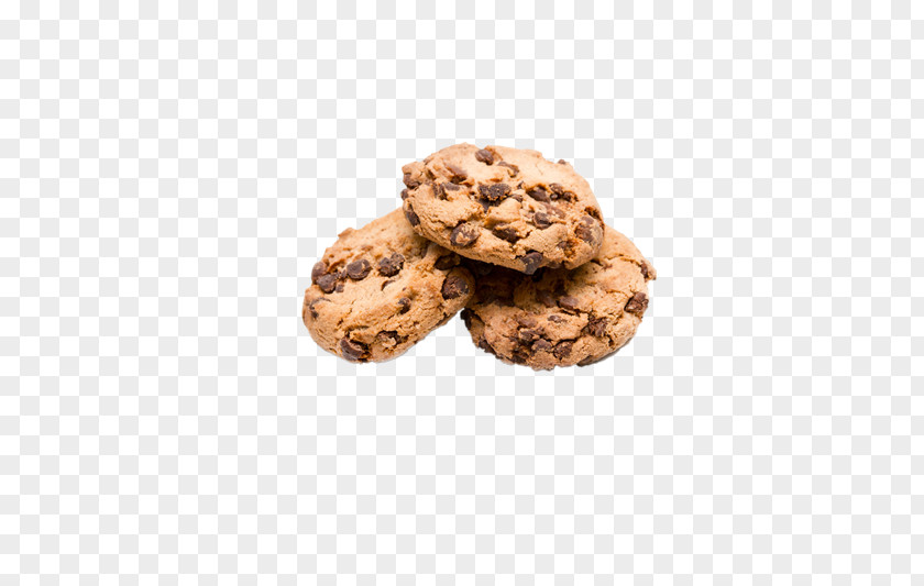 Cookies PNG clipart PNG