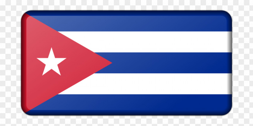 Cuba Flag Of Puerto Rico Clip Art PNG