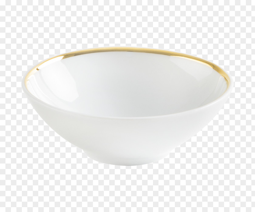 Design Bowl Tableware PNG