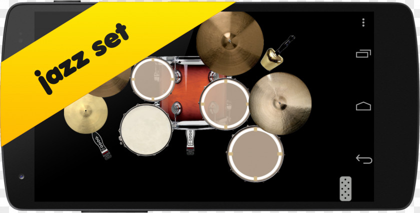 Drum Electronics Electronic Musical Instruments Instrument Accessory PNG
