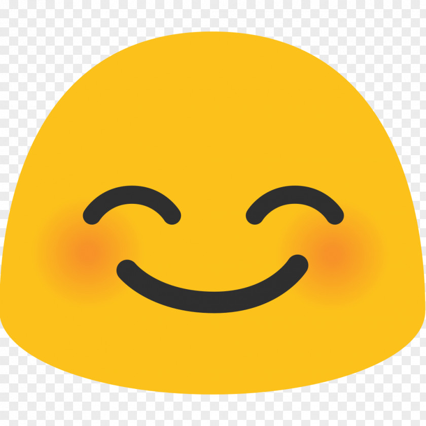 Emoji T-shirt Smiley Emoticon PNG