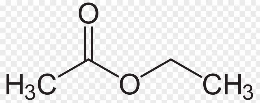 Ester Ethyl Acetate Acetic Acid Propyl Group PNG