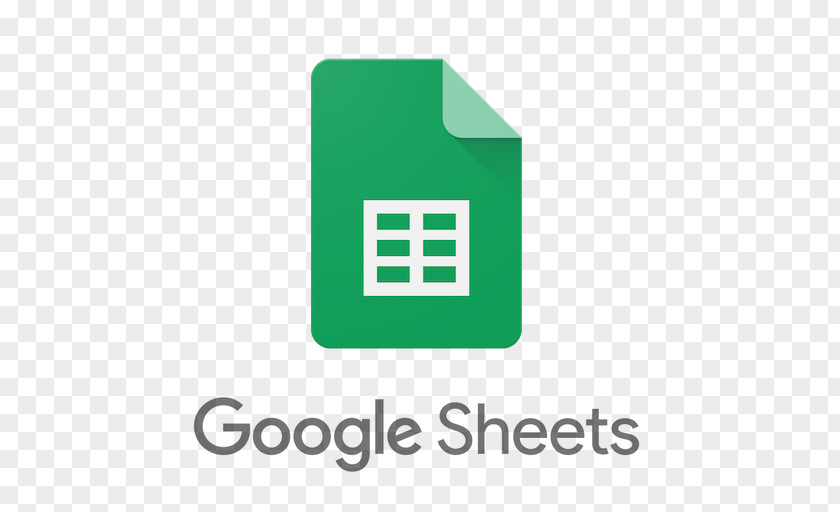 Google Docs Online Spreadsheet Analytics PNG