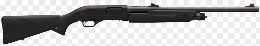 Gun Barrel Shotgun Assault Rifle Firearm Air PNG barrel rifle gun, assault clipart PNG