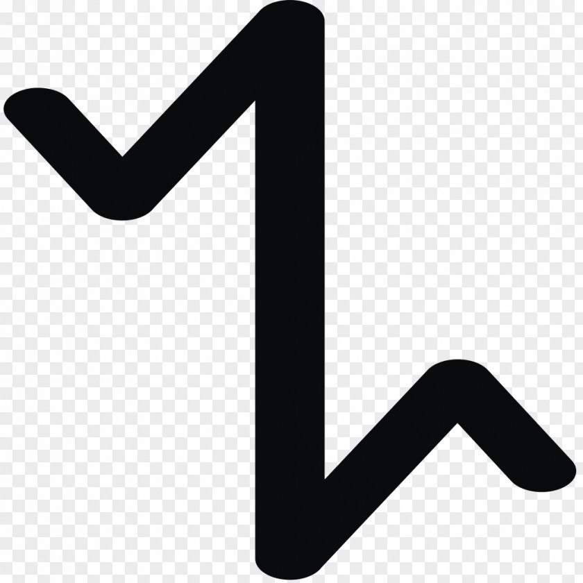 H Letter Logo Brand Line Number PNG