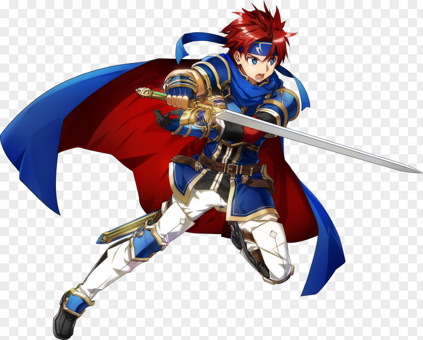 Heros Fire Emblem: The Binding Blade Emblem Heroes Awakening Super Smash Bros. For Nintendo 3DS And Wii U PNG