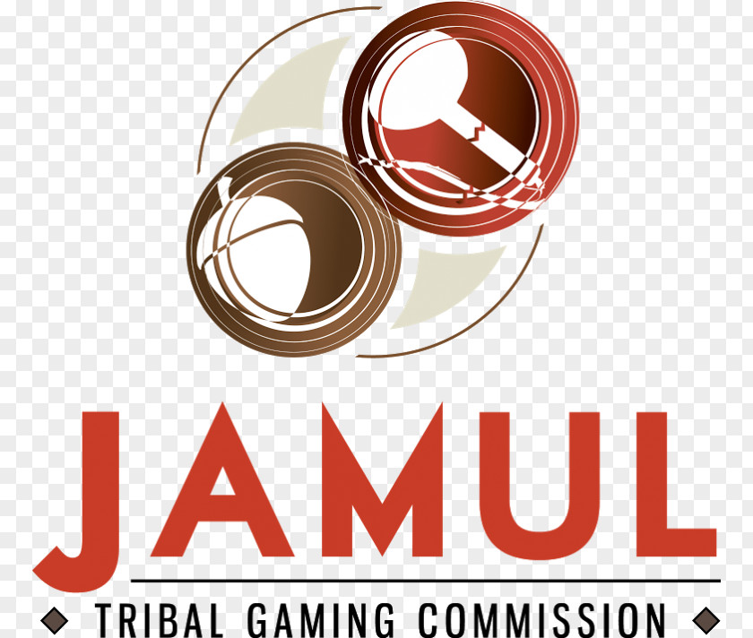 Jamul Indian Village Tribal Hall National Gaming Commission Santa Ysabel Cherokee PNG