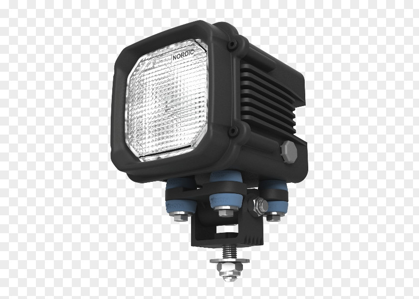 Light Light-emitting Diode Headlamp High-intensity Discharge Lamp Lighting PNG