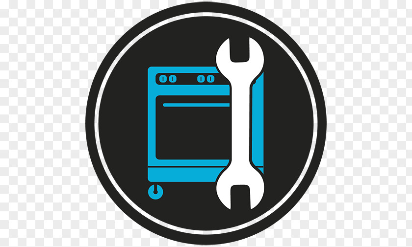 Maintenance Equipment Preventive Spare Part Logo Product PNG