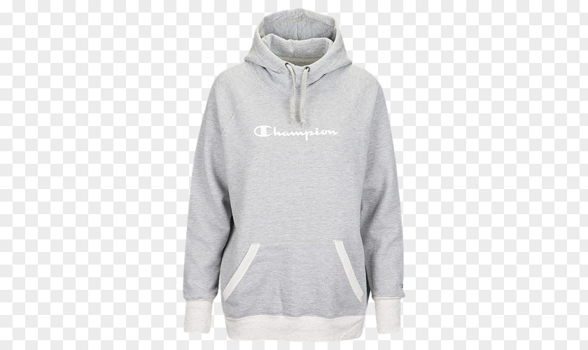 Off White Hoodie Champion T-shirt Sweater Clothing PNG