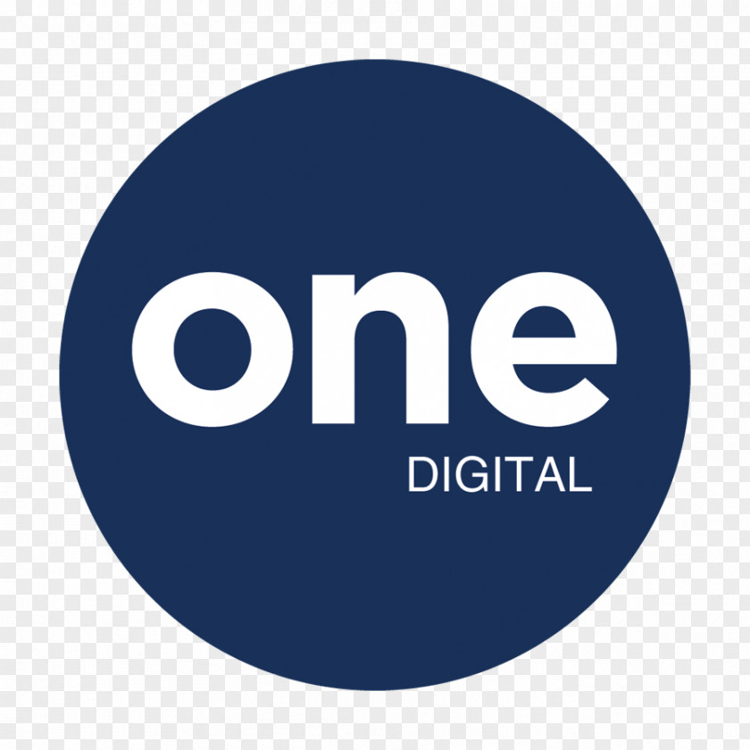 Print Digital Brighton Business Logo Advertising Press Release PNG