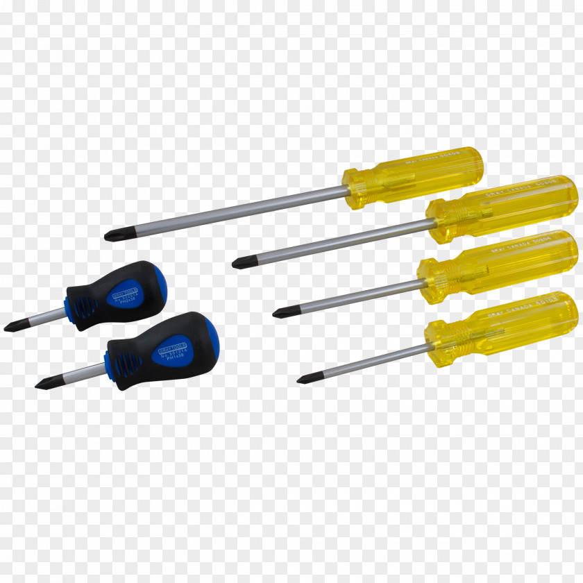 Screwdriver Klein Tools Screw-Holding Set SK234 Torque Stanley 68-010 Multi-Bit Ratcheting PNG
