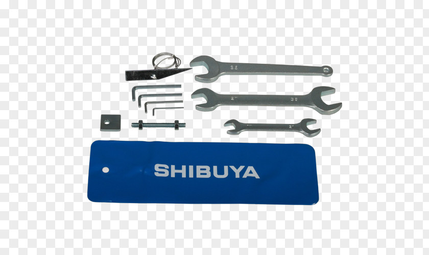 Shibuya Bit Catalog Specification Swivel PNG