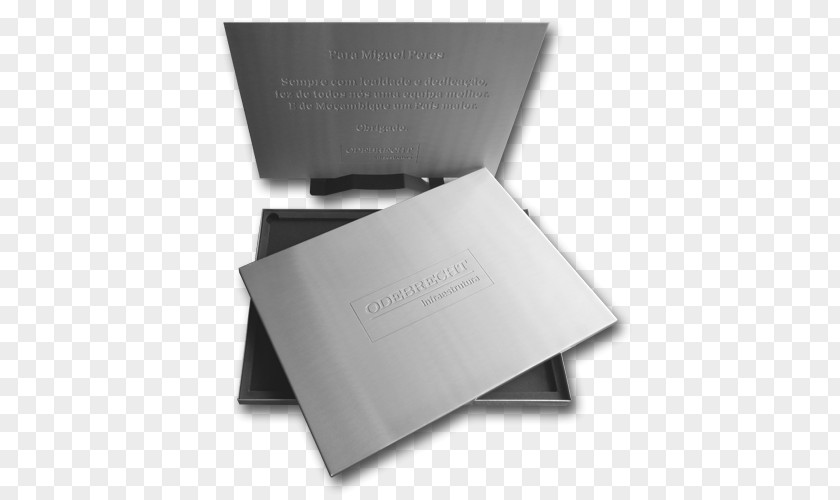 Tin Box Packaging And Labeling Parcel Document Aluminium PNG