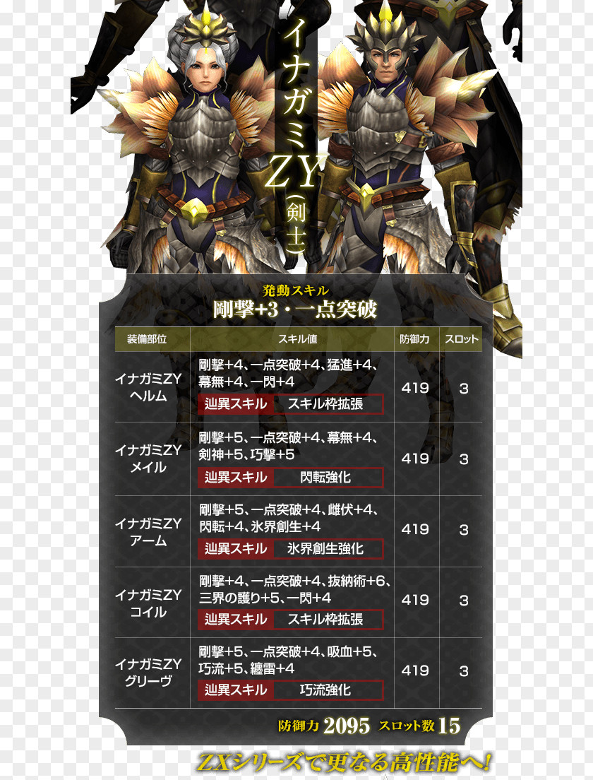 Ud] Action & Toy Figures Character Mercenary Warlord Fiction PNG