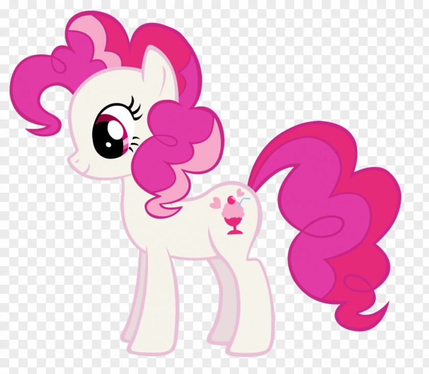 Vector Plum Pinkie Pie Pony Twilight Sparkle Rarity Derpy Hooves PNG