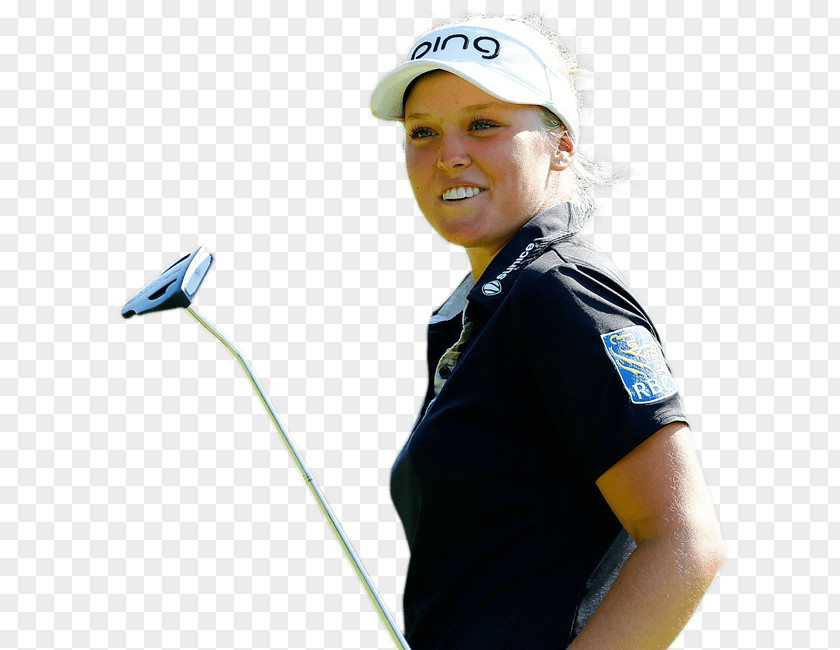 Womens Pga Championship Women's PGA LPGA Brooke Henderson The Players Australian Open PNG