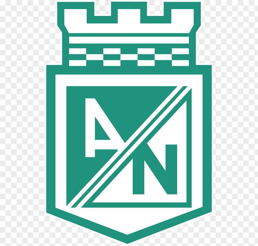 World Series Trophy Atlético Nacional Femenino 2018 Florida Cup Independiente Medellín PNG