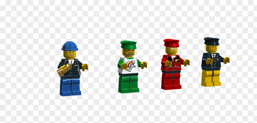 Airplane The Lego Group Ideas Toy Block PNG