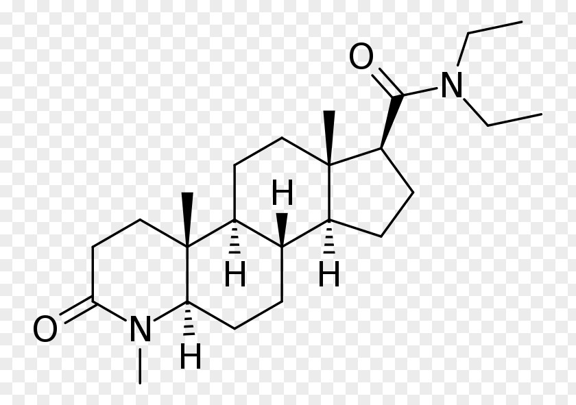 Aldosterone Synthase Mineralocorticoid 11-Deoxycorticosterone Structure PNG