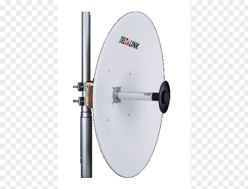 Anten Aerials MIMO MikroTik MANT 30dBi 5Ghz Parabolic Dish Antenna With MTAD-5G-30D3 Ubiquiti Networks PNG