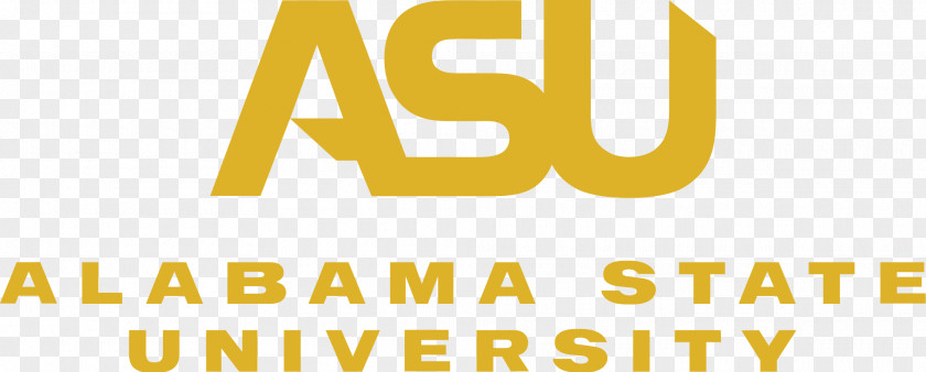 Arizona State University Downtown Phoenix Campus Alabama Hornets Football Men's Basketball Logo PNG