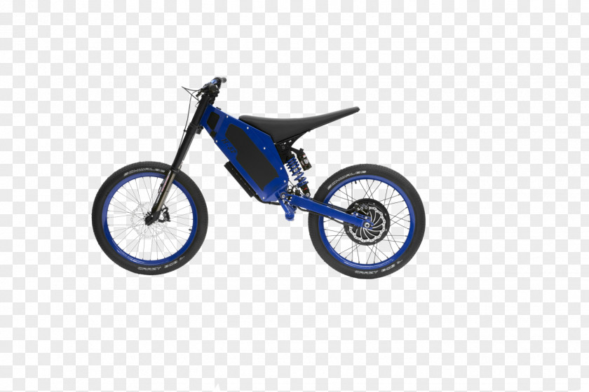 Bicycle Electric Mountain Bike Off-roading Motorcycle PNG