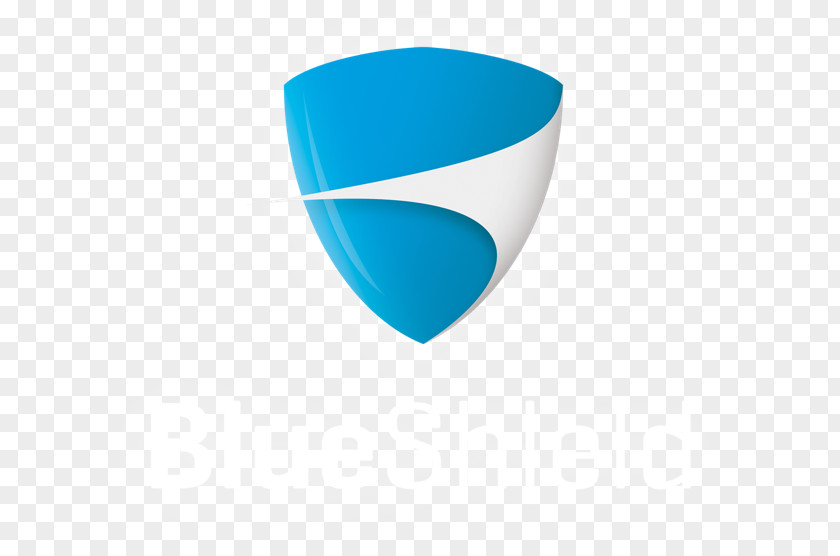 Bs Logo Blue Shield Of California IBM Österreich Hauptverwaltung Graphics System PNG