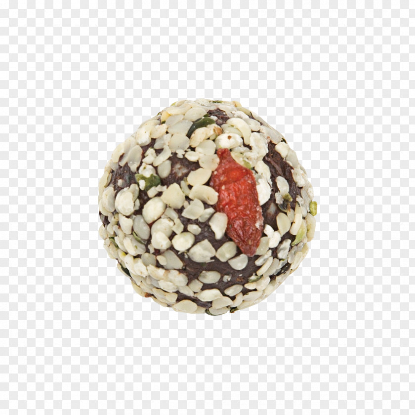 Chocolate Truffle Raw Foodism Praline Veganism PNG