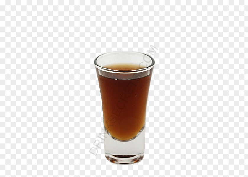 Cocktail Grog Goldschläger Jägermeister Schnapps PNG