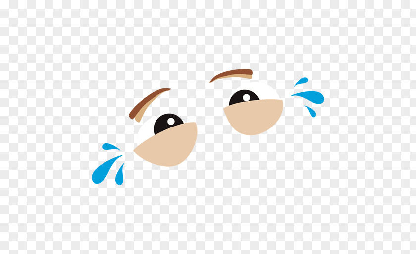 Cry Crying Eye Drawing Cartoon Clip Art PNG