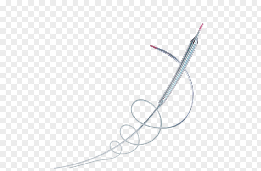 Design Line Angle Font PNG