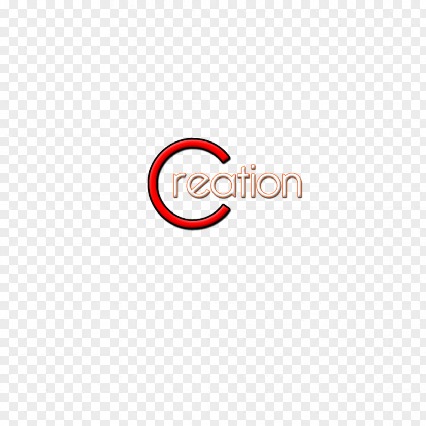 Design Logo Brand Font PNG