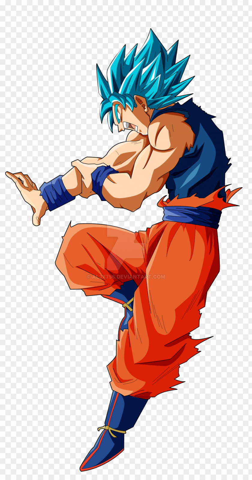 Dragon Ball Goku Vegeta Beerus Gohan Super Saiya PNG